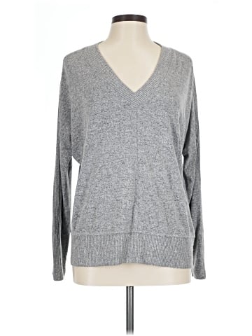 Buffalo by David Bitton Long Sleeve Top (view 1)