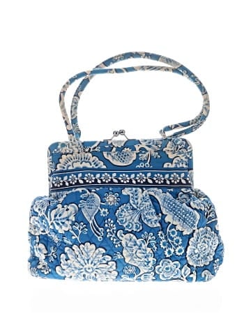 Vera Bradley Shoulder Bag (view 1)