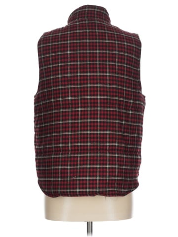 Staccato Vest (view 2)