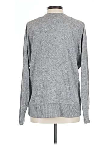 Buffalo by David Bitton Long Sleeve Top (view 2)