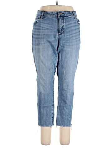 Kut from the Kloth Jeans (view 1)
