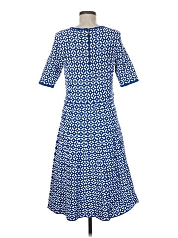 Talbots Casual Dress (view 2)