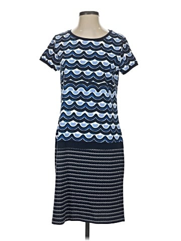 Tommy Bahama Casual Dress (view 1)