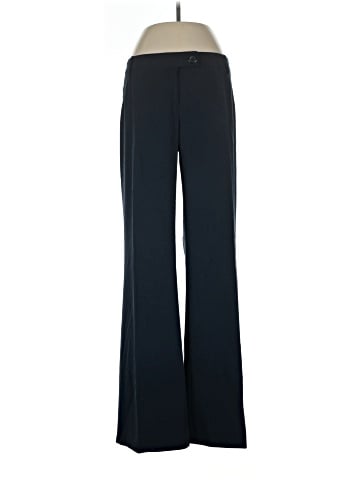CAbi Dress Pants (view 1)