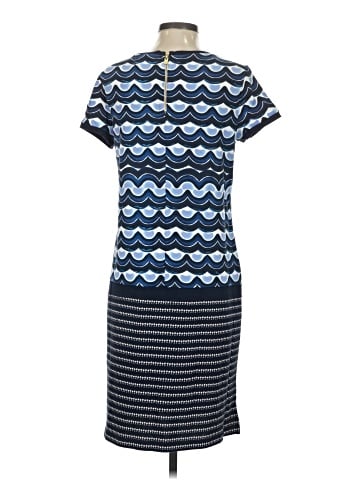 Tommy Bahama Casual Dress (view 2)