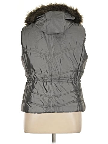 New York & Company Vest (view 2)