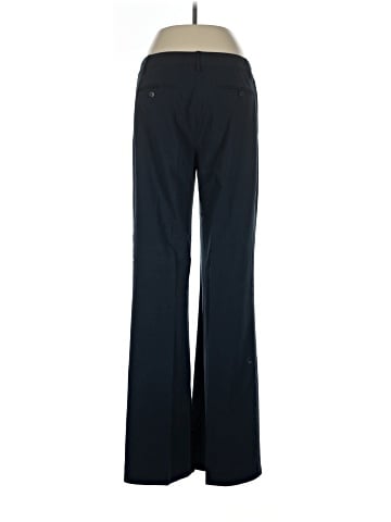CAbi Dress Pants (view 2)