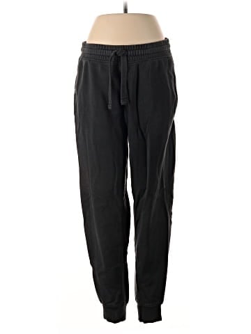 Old Navy Casual Pants (view 1)