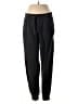 Old Navy Black Casual Pants Size M - photo 1