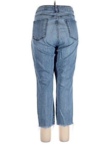 Kut from the Kloth Jeans (view 2)