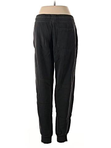 Old Navy Casual Pants (view 2)