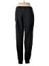 Old Navy Black Casual Pants Size M - photo 2