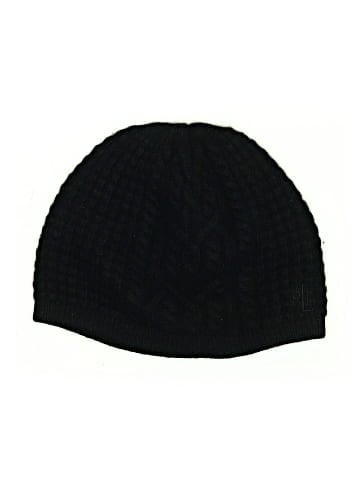 Lauren by Ralph Lauren Beanie (view 1)