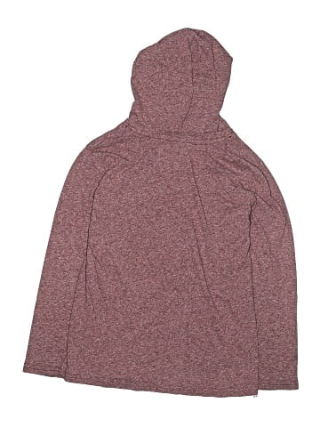 The Children's Place Sweatshirt (view 2)