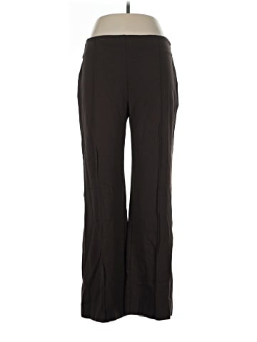 J. McLaughlin Dress Pants (view 1)