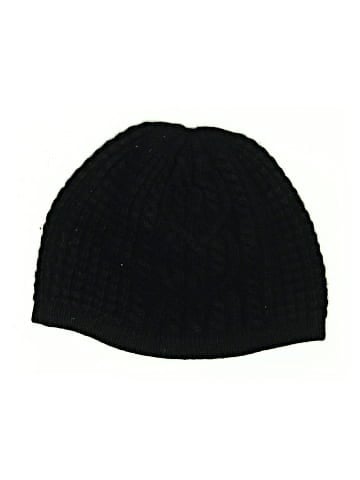 Lauren by Ralph Lauren Beanie (view 2)