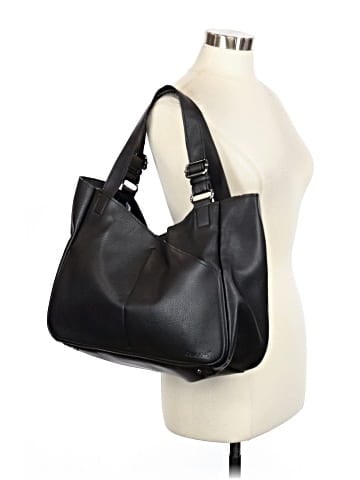 Calvin Klein Tote (view 2)