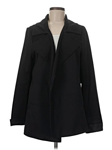 Adrianna Papell Coat (view 1)