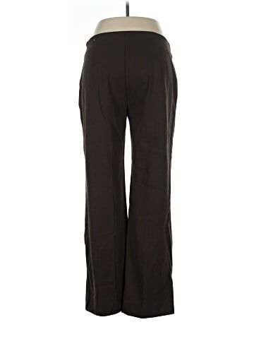 J. McLaughlin Dress Pants (view 2)