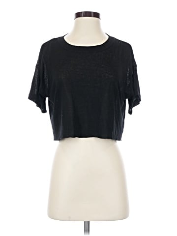 Dress Forum Short Sleeve T-Shirt (view 1)
