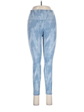 Patagonia Leggings (view 1)