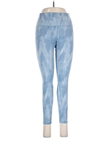 Patagonia Leggings (view 1)