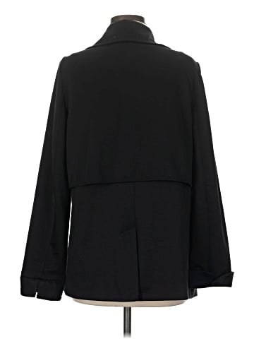 Adrianna Papell Coat (view 2)