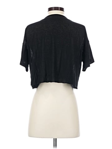 Dress Forum Short Sleeve T-Shirt (view 2)