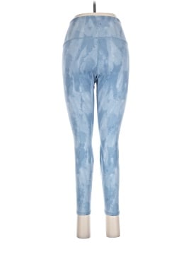 Patagonia Leggings (view 2)