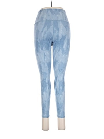 Patagonia Leggings (view 2)