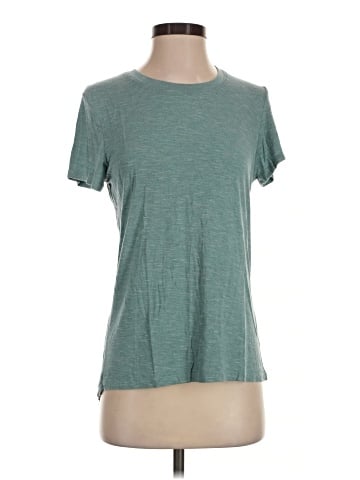Avia Short Sleeve T-Shirt (view 1)