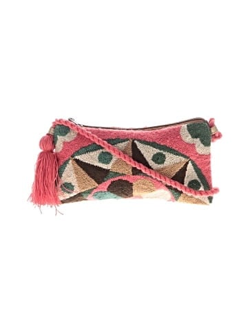 Unbranded Crossbody Bag (view 1)