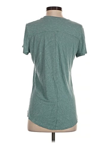 Avia Short Sleeve T-Shirt (view 2)