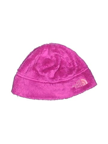 The North Face Beanie (view 1)