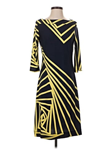 Forever Casual Dress (view 1)
