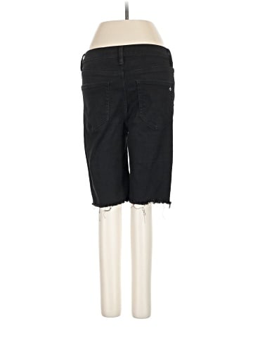 Rag & Bone/JEAN Denim Shorts (view 2)