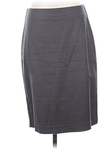 Adrianna Papell Casual Skirt (view 1)