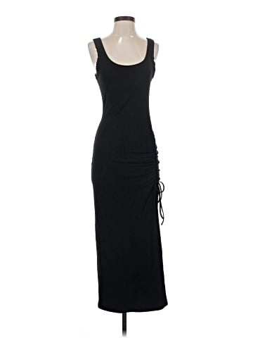 L Space Casual Dress (view 1)