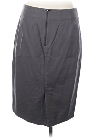 Adrianna Papell Casual Skirt (view 2)