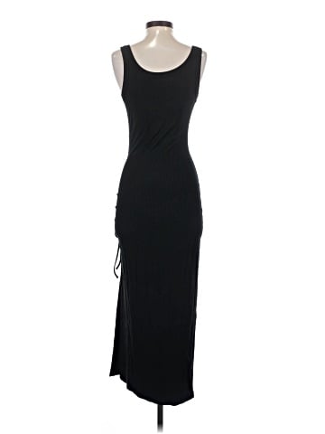 L Space Casual Dress (view 2)