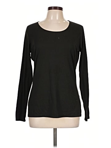 32 Degrees Long Sleeve Top (view 1)
