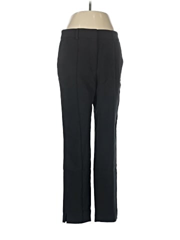 Veronica Beard Track Pants (view 1)