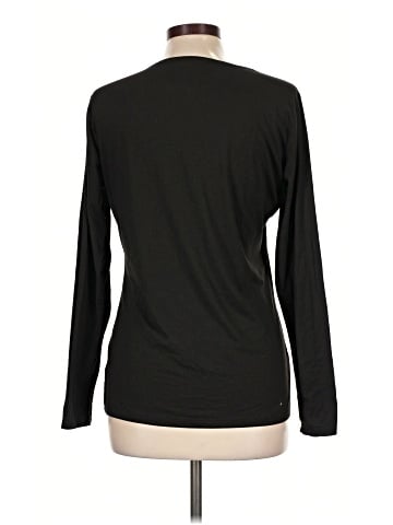 32 Degrees Long Sleeve Top (view 2)