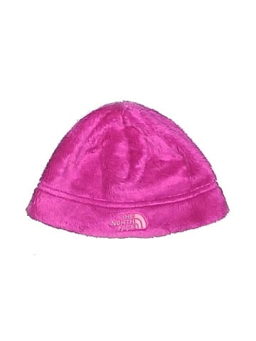The North Face Beanie (view 1)