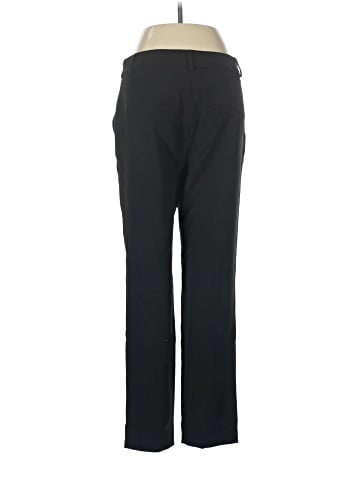 Veronica Beard Track Pants (view 2)