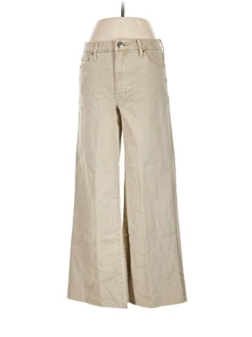 Kut from the Kloth Khakis (view 1)