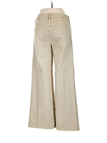 Kut from the Kloth Khakis (view 2)