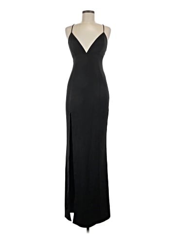 Lovers + Friends Cocktail Dress (view 1)