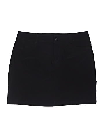 Eddie Bauer Skort (view 1)