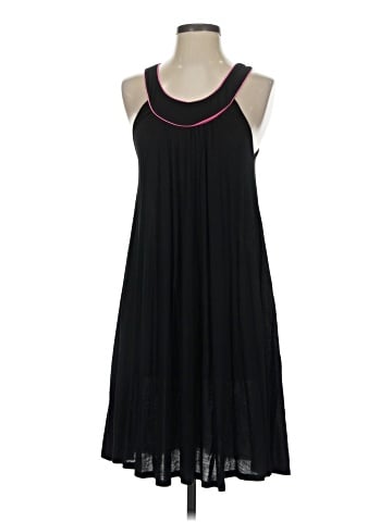 Double Zero Casual Dress (view 1)